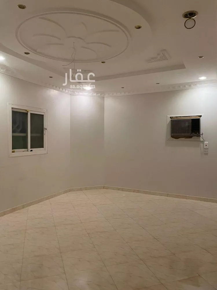 شقة للإيجار في شارع ابن مهنا, حي الروضة, مدينة الرياض, منطقة الرياض صورة 3