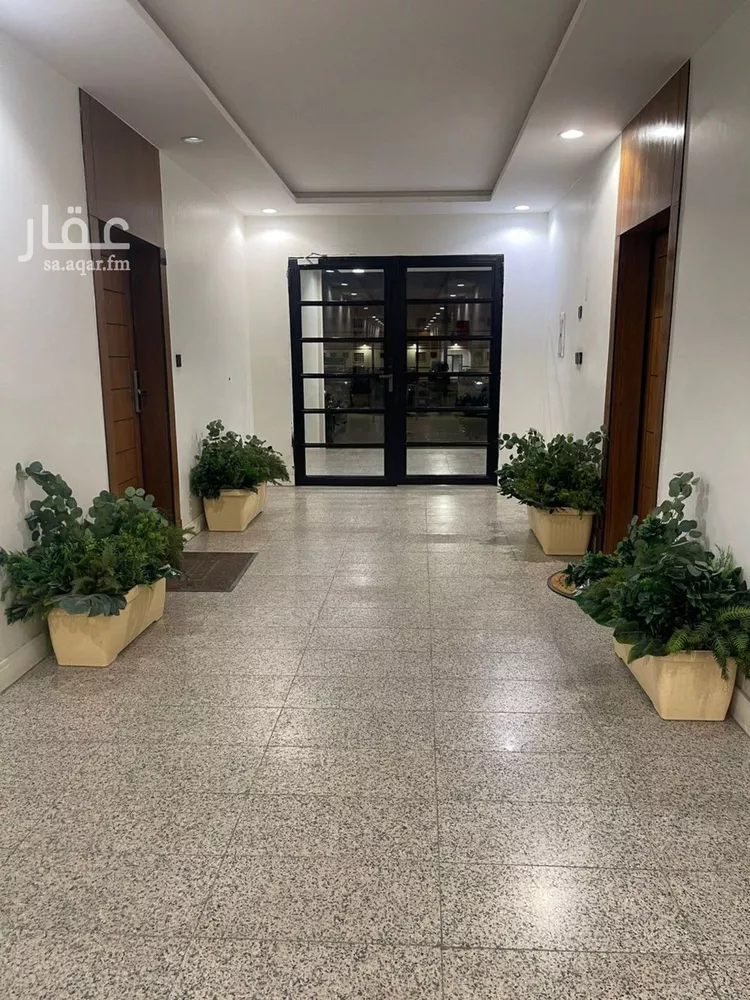 دور للإيجار في شارع دهشور, حي الإزدهار, مدينة الرياض, منطقة الرياض صورة 4