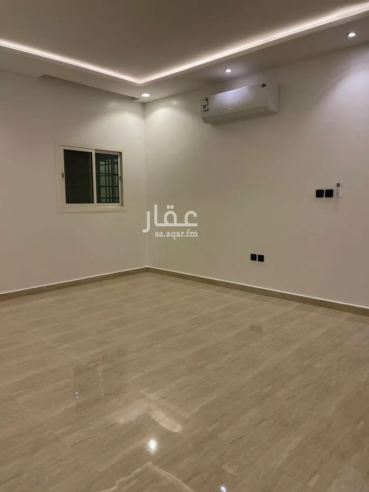شقة للإيجار في شارع الامير مقرن بن عبدالعزيز, حي مغرزات, مدينة الرياض, منطقة الرياض صورة 2