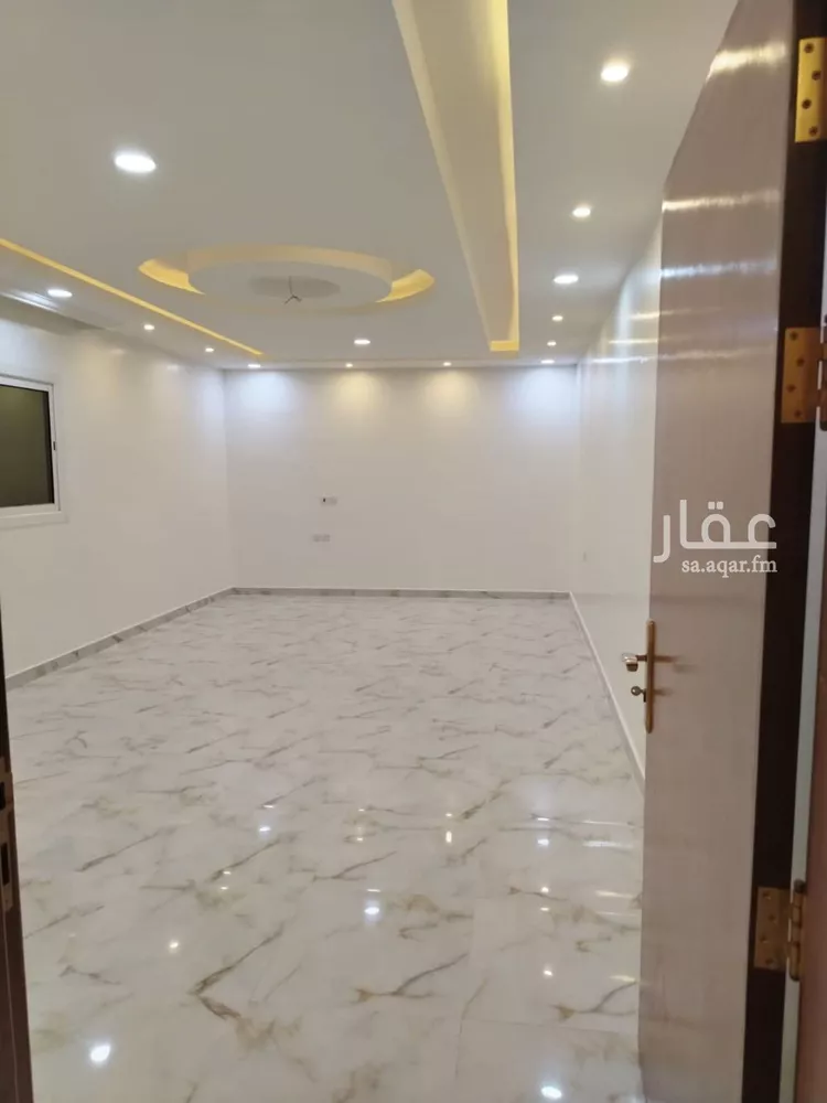شقة للإيجار في شارع رقم 257, حي المونسية, مدينة الرياض, منطقة الرياض صورة 2