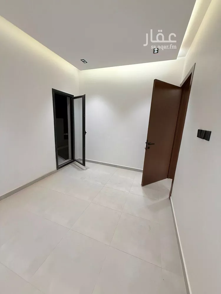 شقة للإيجار في شارع ابن مهنا, حي الروضة, مدينة الرياض, منطقة الرياض