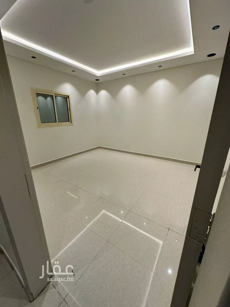 شقة للإيجار في شارع الخشيبة, حي النرجس, مدينة الرياض, منطقة الرياض صورة 4