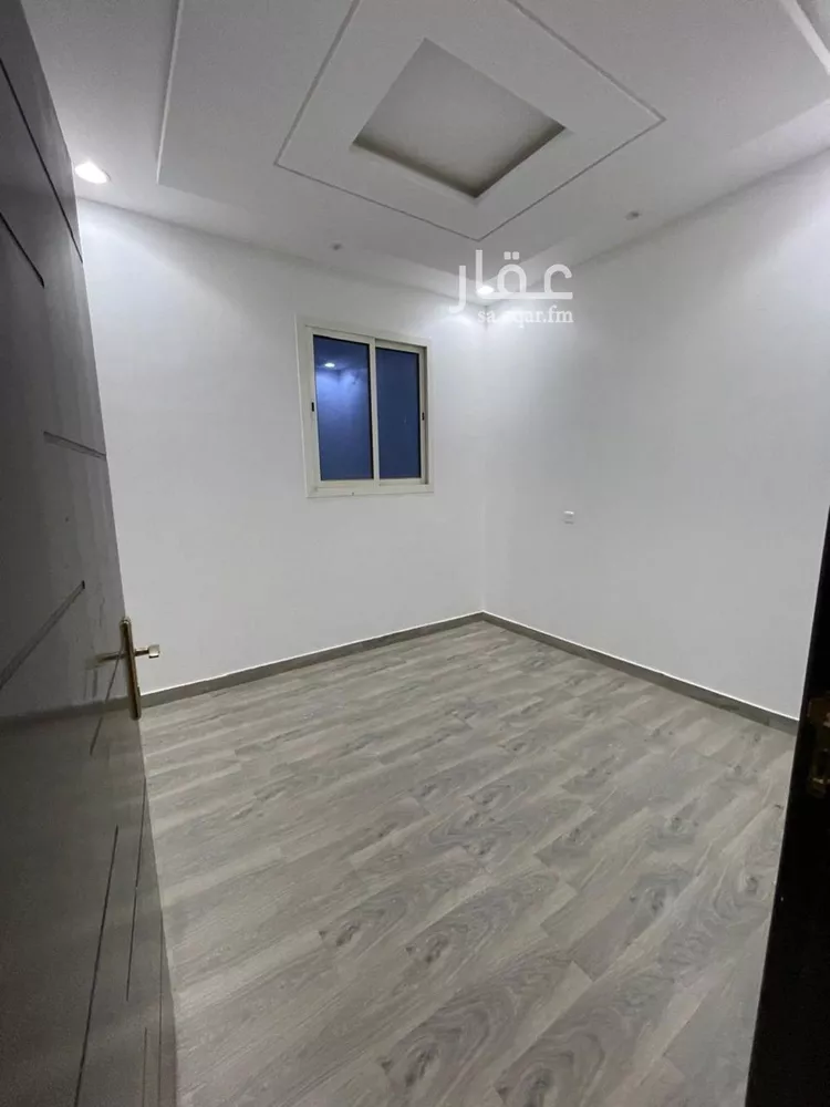 شقة للإيجار في شارع الغمار, حي ظهرة لبن, مدينة الرياض, منطقة الرياض صورة 2