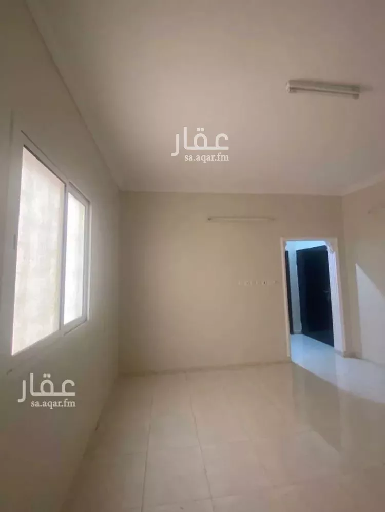 شقة للإيجار في شارع الحوير, حي طويق, مدينة الرياض, منطقة الرياض صورة 5