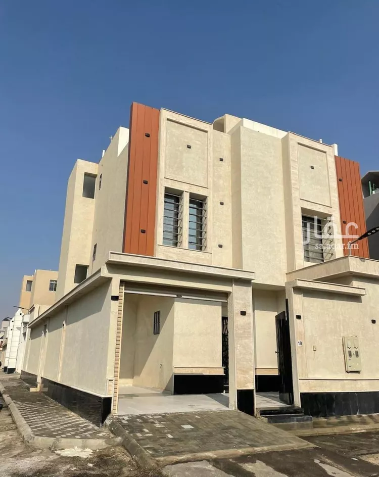 شقة للإيجار في شارع الحوير, حي طويق, مدينة الرياض, منطقة الرياض