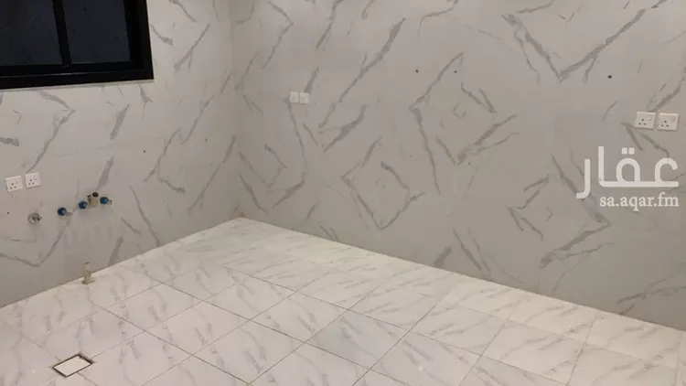 شقة للإيجار في شارع أم الحسين بنت عبدالواحد, حي العارض, مدينة الرياض, منطقة الرياض صورة 2
