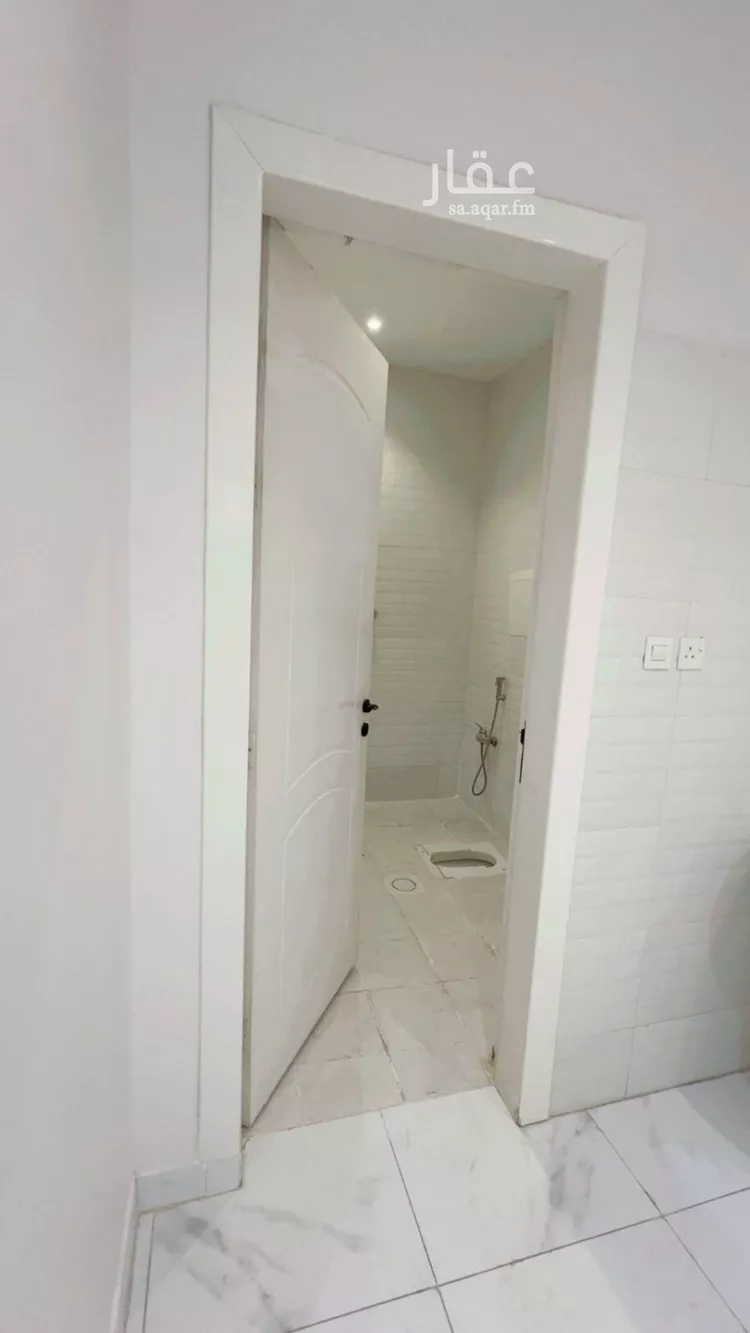 شقة للإيجار في شارع ابن زهر, حي السعادة, مدينة الرياض, منطقة الرياض صورة 5