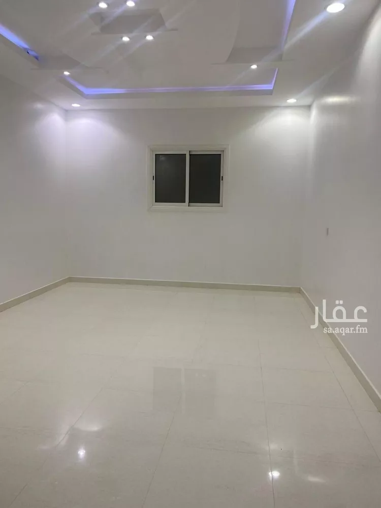 شقة للإيجار في شارع الغمار, حي ظهرة لبن, مدينة الرياض, منطقة الرياض صورة 2