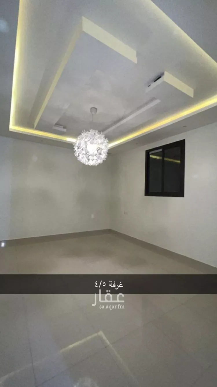 شقة للإيجار في شارع أم الحسين بنت عبدالواحد, حي العارض, مدينة الرياض, منطقة الرياض صورة 2