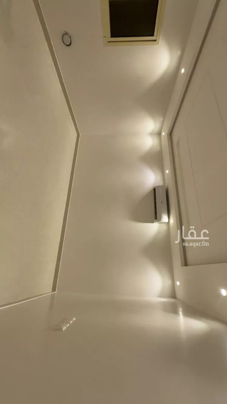 شقة للإيجار في شارع رقم 257, حي المونسية, مدينة الرياض, منطقة الرياض صورة 2