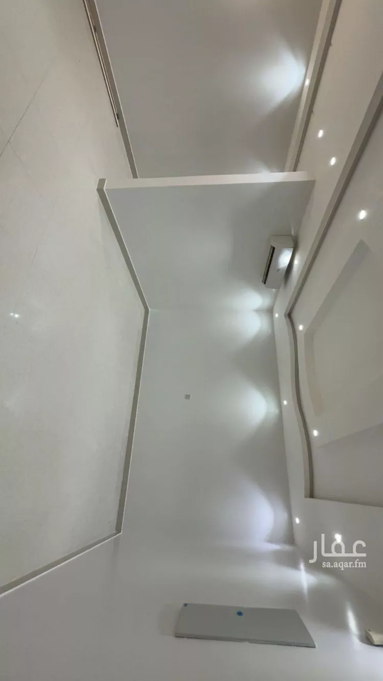 شقة للإيجار في شارع رقم 257, حي المونسية, مدينة الرياض, منطقة الرياض صورة 4