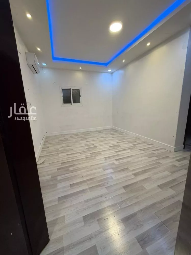 شقة للإيجار في شارع ابن سيده اللغوي, حي بدر, مدينة الرياض, منطقة الرياض