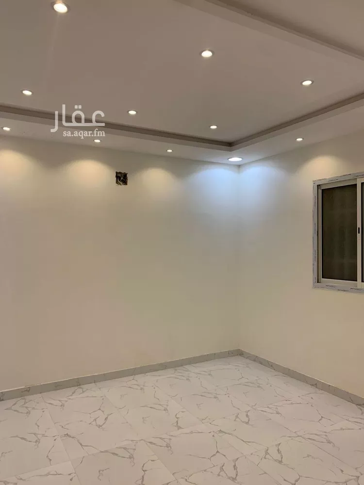 شقة للإيجار في شارع أم الحسين بنت عبدالواحد, حي العارض, مدينة الرياض, منطقة الرياض صورة 5