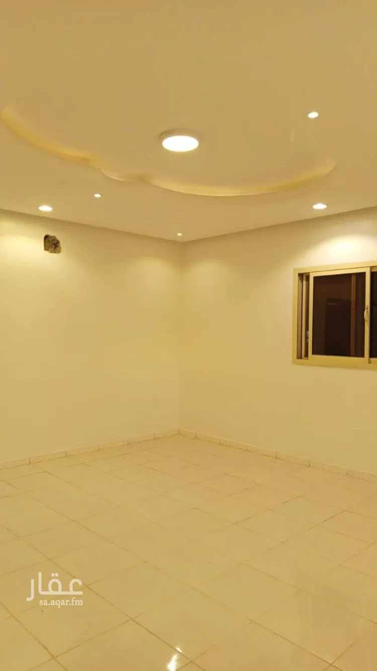 Apartment for Rent in Riyadh Al Munsiyah