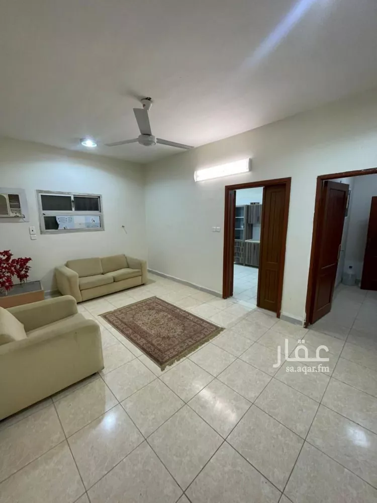 شقة للإيجار في شارع المزار, حي النهضة, مدينة الرياض, منطقة الرياض صورة 2