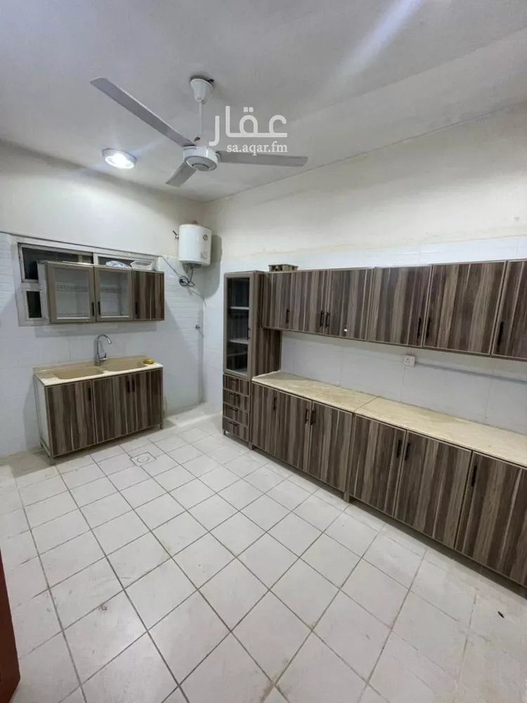 شقة للإيجار في شارع المزار, حي النهضة, مدينة الرياض, منطقة الرياض