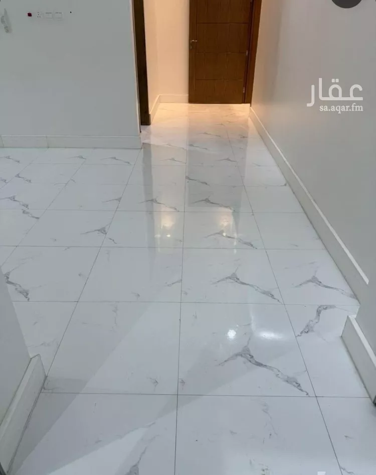 Apartment for Rent in Riyadh Al Mahdiyah صورة 5