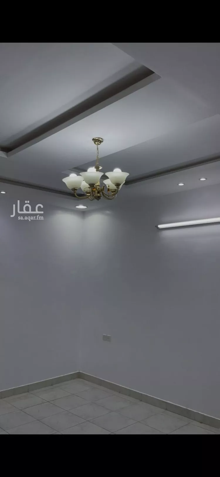 شقة للإيجار في شارع المزار, حي النهضة, مدينة الرياض, منطقة الرياض