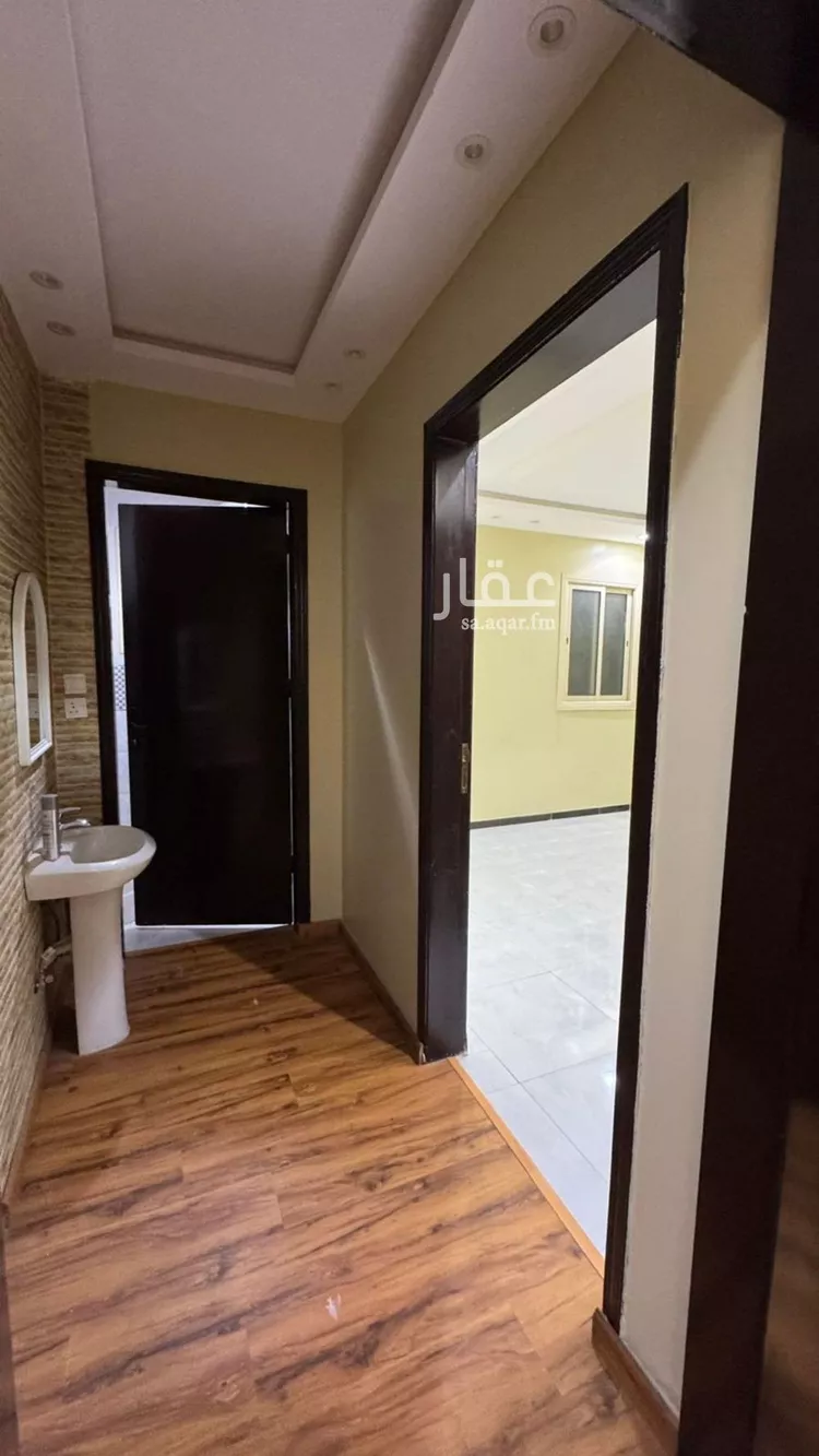 شقة للإيجار في شارع حريث بن عبدالرحمن, حي الرمال, مدينة الرياض, منطقة الرياض صورة 3