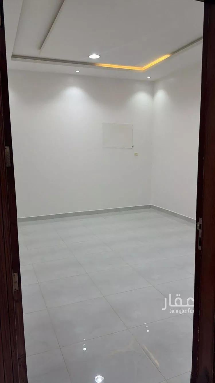 شقة للإيجار في شارع المزار, حي النهضة, مدينة الرياض, منطقة الرياض صورة 2