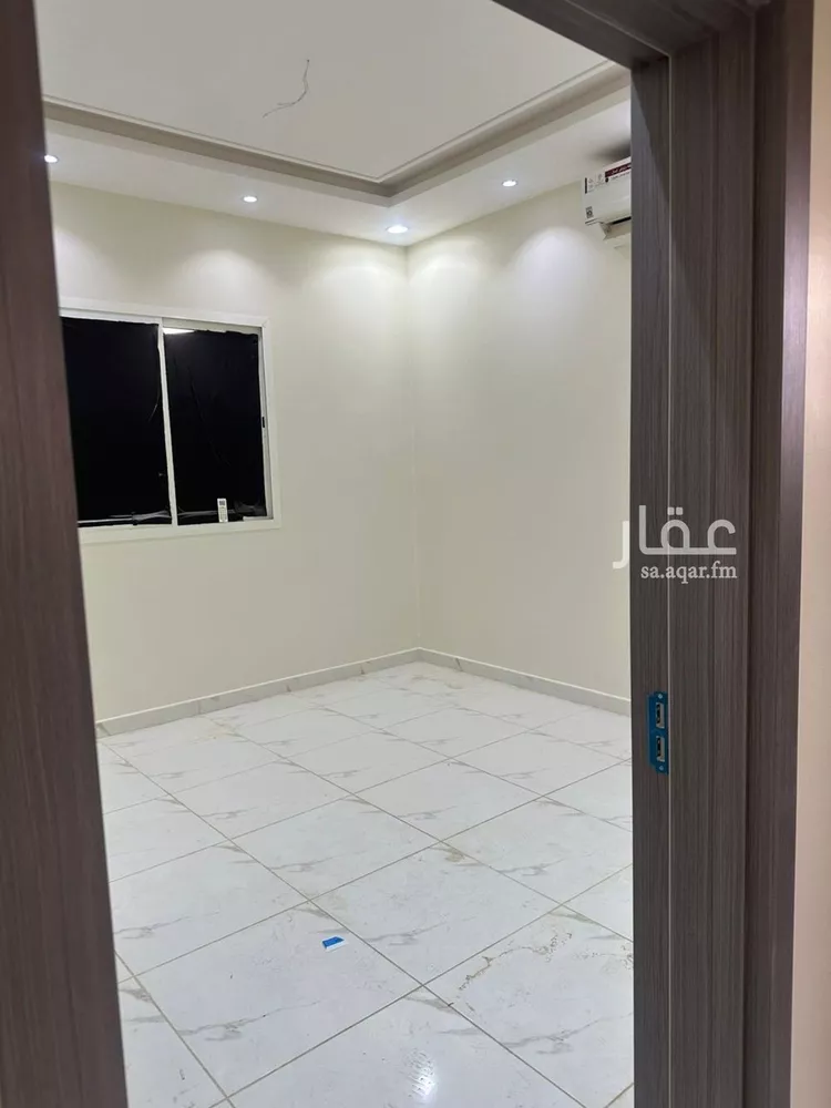 Apartment for Rent in Riyadh Al Arid صورة 2