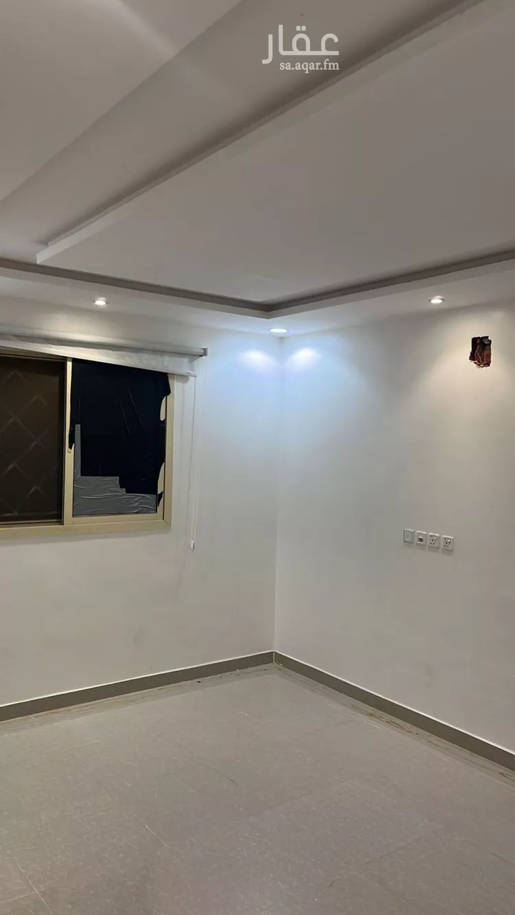 شقة للإيجار في شارع ابن سيده اللغوي, حي بدر, مدينة الرياض, منطقة الرياض