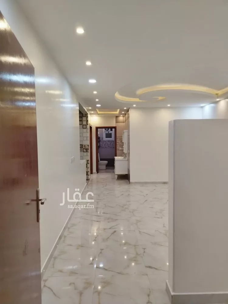 شقة للإيجار في شارع رقم 257, حي المونسية, مدينة الرياض, منطقة الرياض