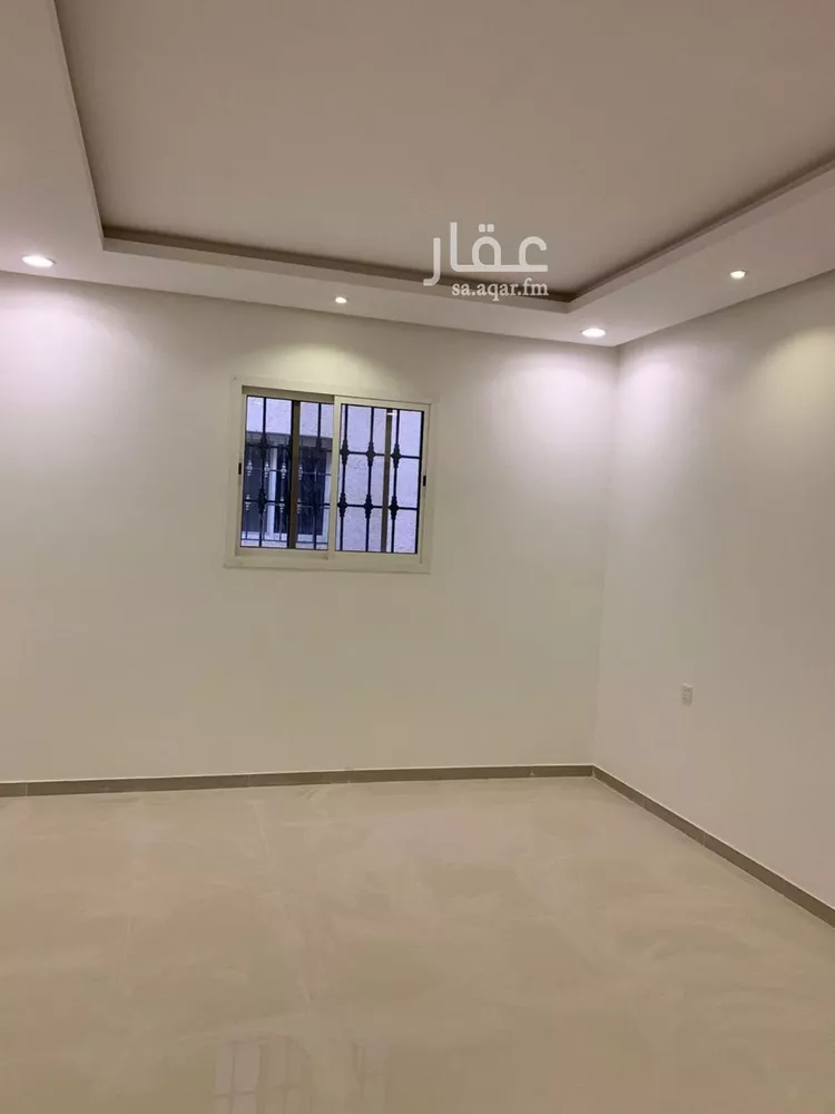 شقة للإيجار في شارع أحمد ناضرين, حي المهدية, مدينة الرياض, منطقة الرياض صورة 2