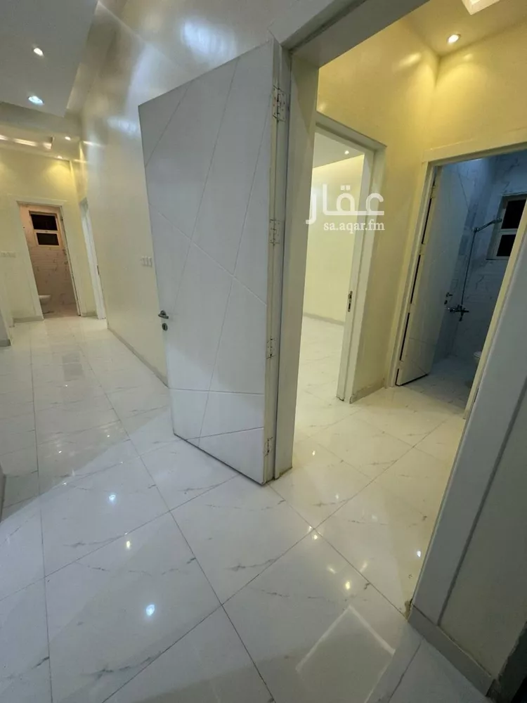 شقة للإيجار في شارع حريث بن عبدالرحمن, حي الرمال, مدينة الرياض, منطقة الرياض صورة 3