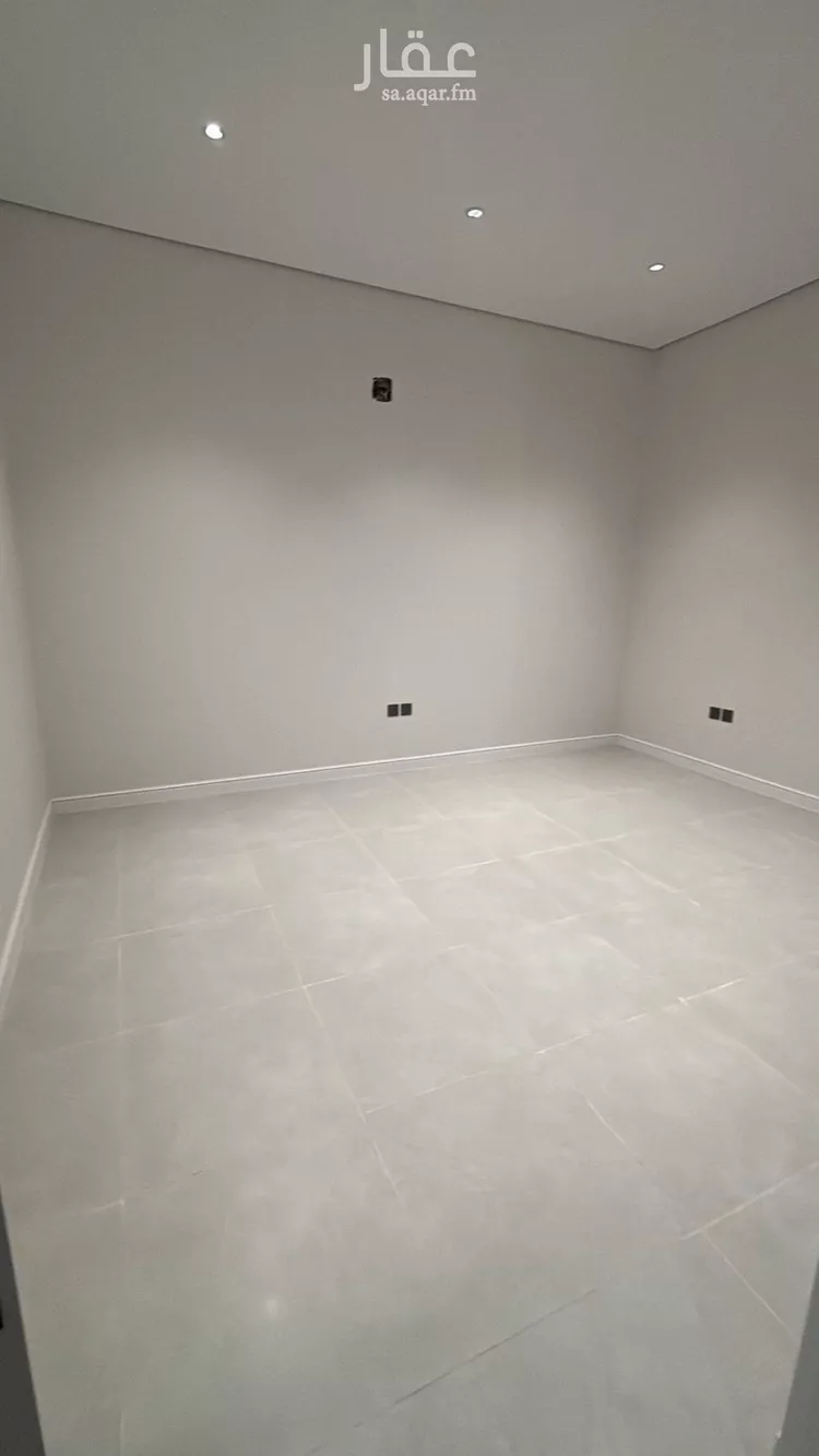شقة للإيجار في شارع ابن شدقيني, حي المروة, مدينة الرياض, منطقة الرياض