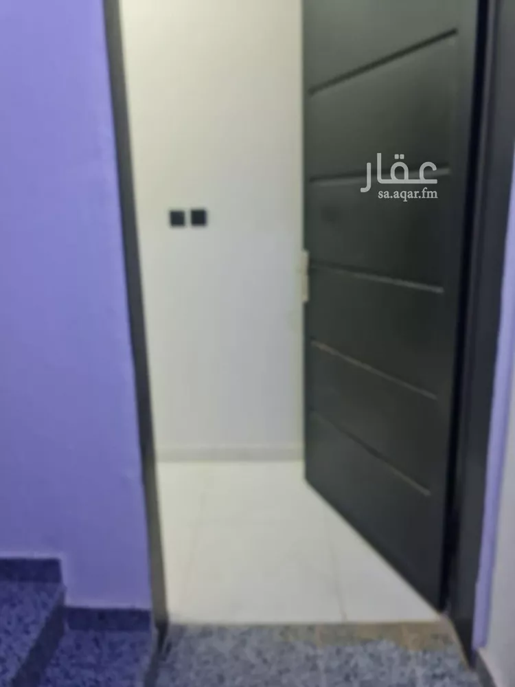 شقة للإيجار في شارع المزار, حي النهضة, مدينة الرياض, منطقة الرياض صورة 3
