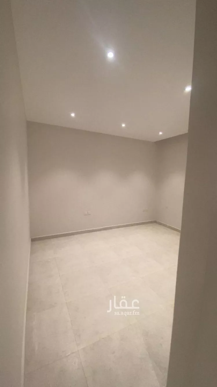 Floor for Rent in Riyadh Al Ezdihar صورة 2