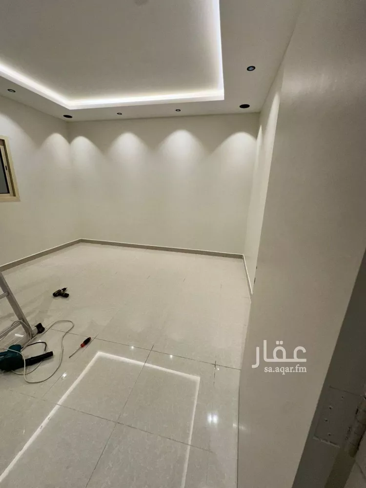 شقة للإيجار في شارع الخشيبة, حي النرجس, مدينة الرياض, منطقة الرياض صورة 2
