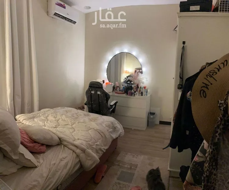 فيلا للبيع في شارع أحمد بن إدريس القرافي, حي الرمال, مدينة الرياض, منطقة الرياض صورة 3