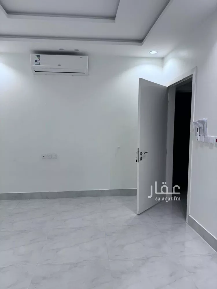شقة للإيجار في شارع معاوية بن حذيفة, حي الأندلس, مدينة الرياض, منطقة الرياض صورة 4