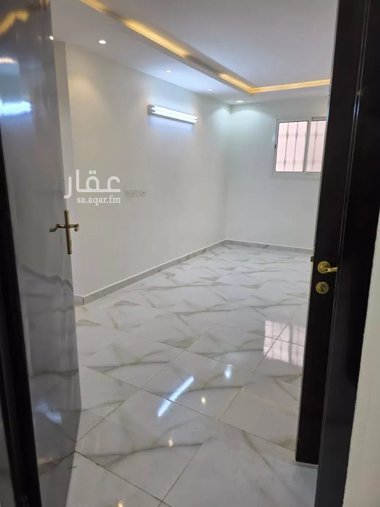 شقة للإيجار في شارع أحمد ناضرين, حي المهدية, مدينة الرياض, منطقة الرياض صورة 2