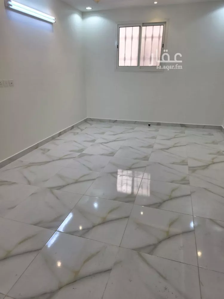 شقة للإيجار في شارع أحمد ناضرين, حي المهدية, مدينة الرياض, منطقة الرياض صورة 5