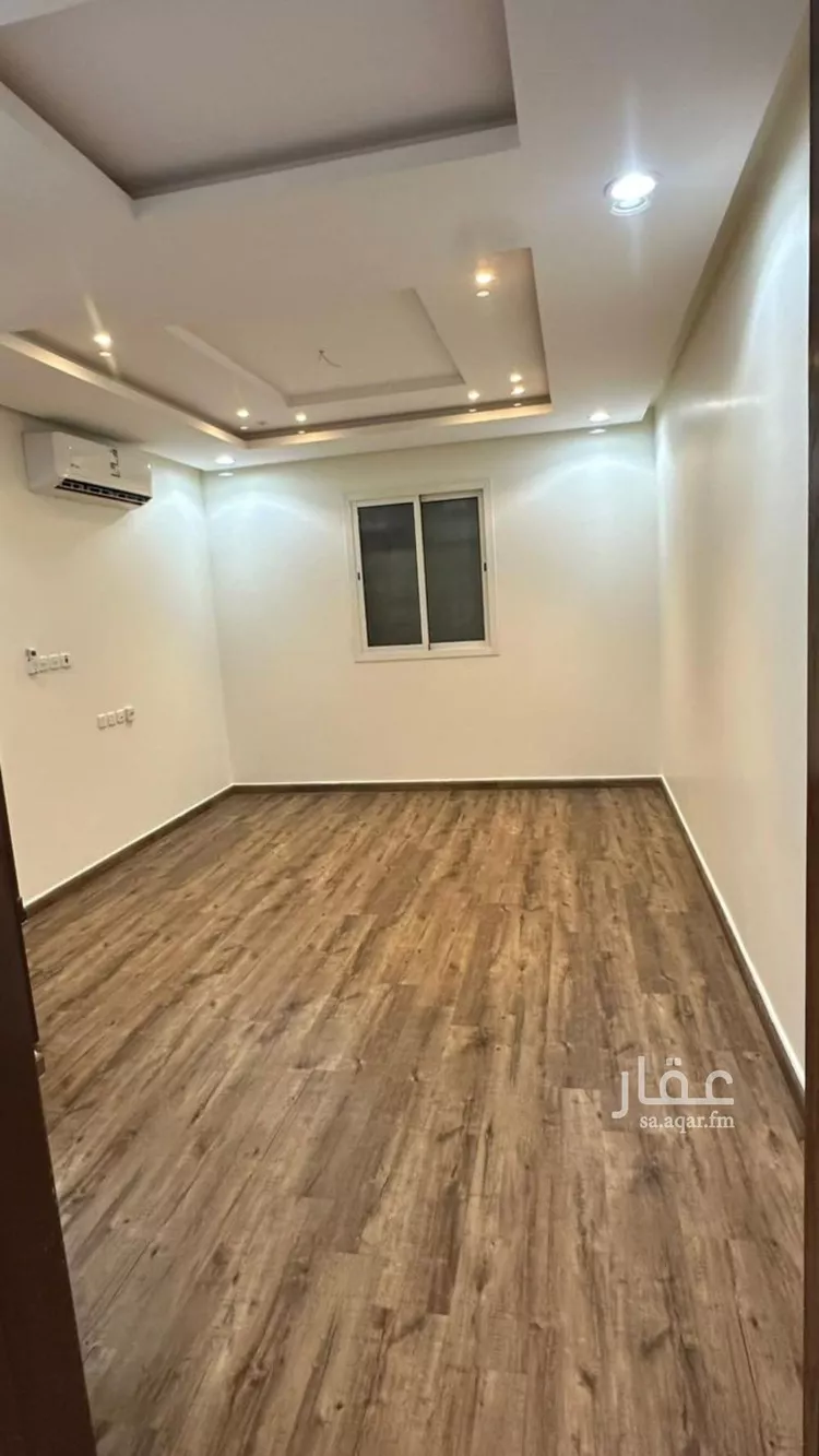 شقة للإيجار في شارع أم الحسين بنت عبدالواحد, حي العارض, مدينة الرياض, منطقة الرياض صورة 2