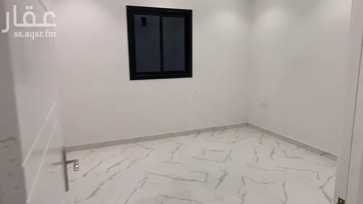 شقة للإيجار في شارع أم الحسين بنت عبدالواحد, حي العارض, مدينة الرياض, منطقة الرياض صورة 4