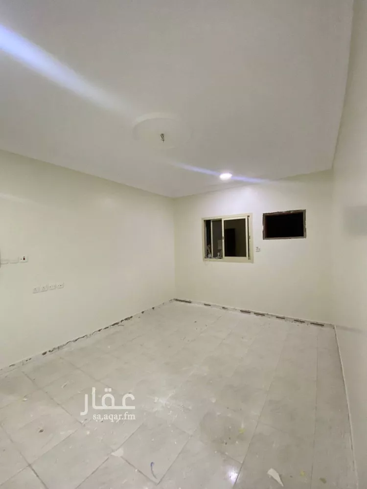 شقة للإيجار في شارع حريث بن عبدالرحمن, حي الرمال, مدينة الرياض, منطقة الرياض صورة 3