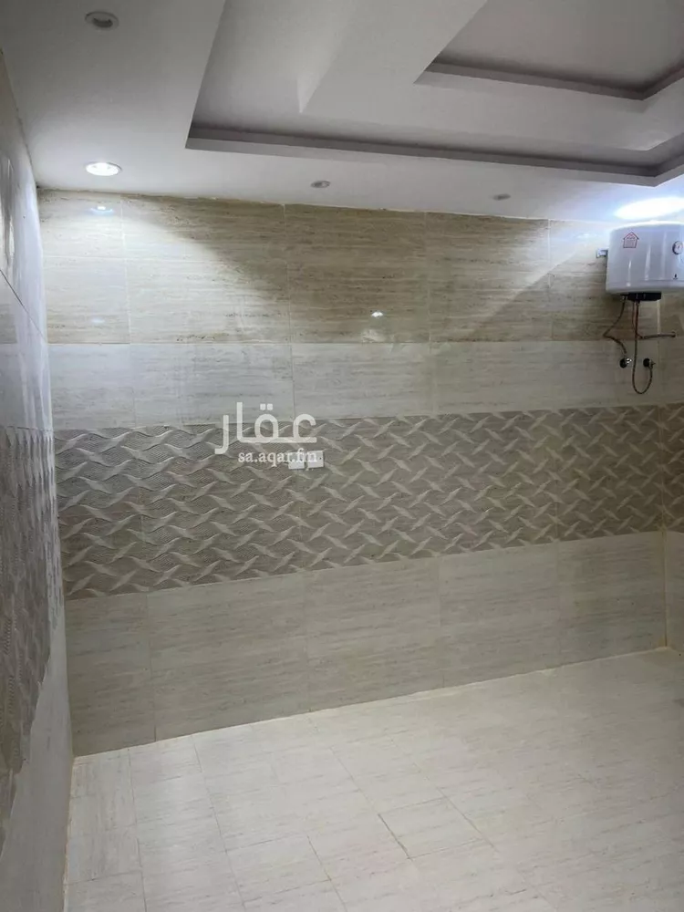 شقة للإيجار في شارع ابن زهر, حي السعادة, مدينة الرياض, منطقة الرياض صورة 2