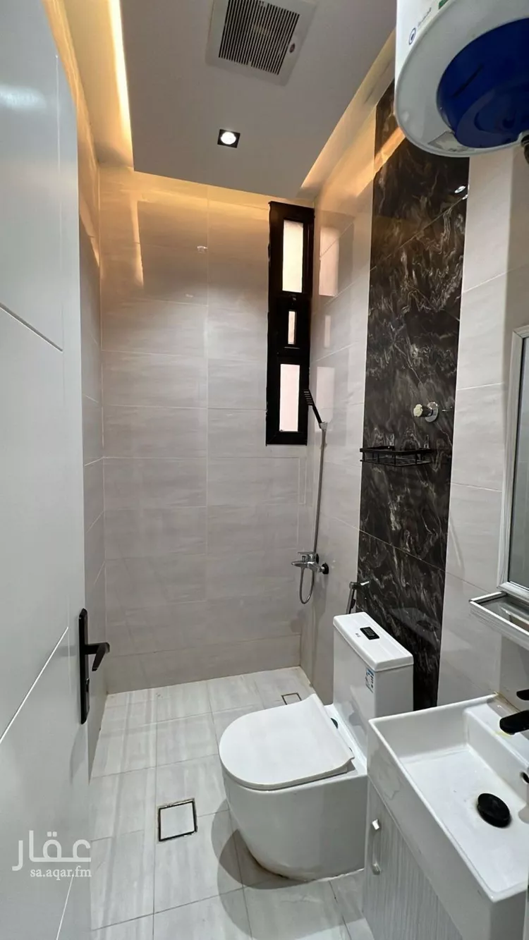 شقة للإيجار في شارع أم الحسين بنت عبدالواحد, حي العارض, مدينة الرياض, منطقة الرياض صورة 3