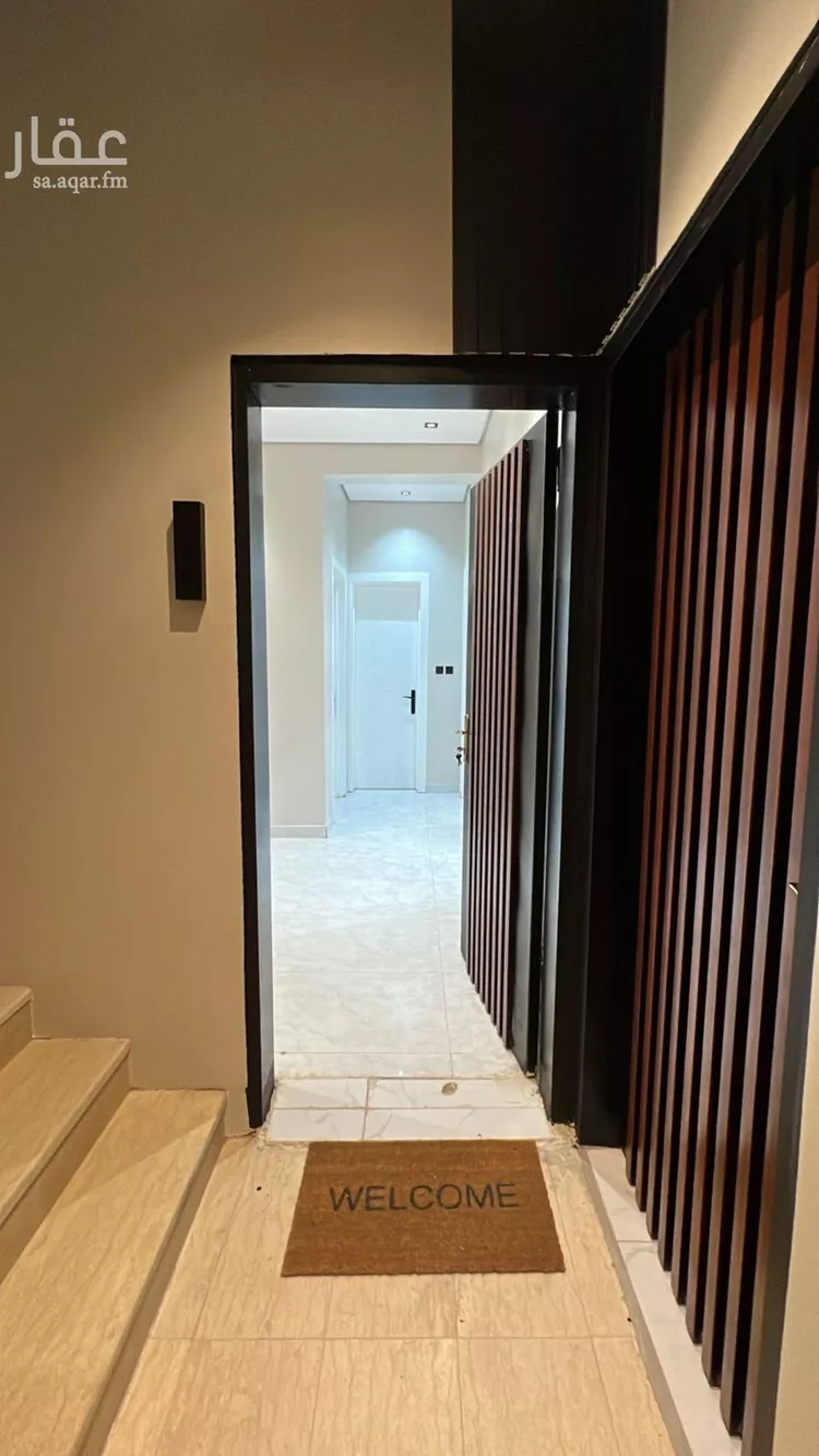 شقة للإيجار في شارع أم الحسين بنت عبدالواحد, حي العارض, مدينة الرياض, منطقة الرياض صورة 4