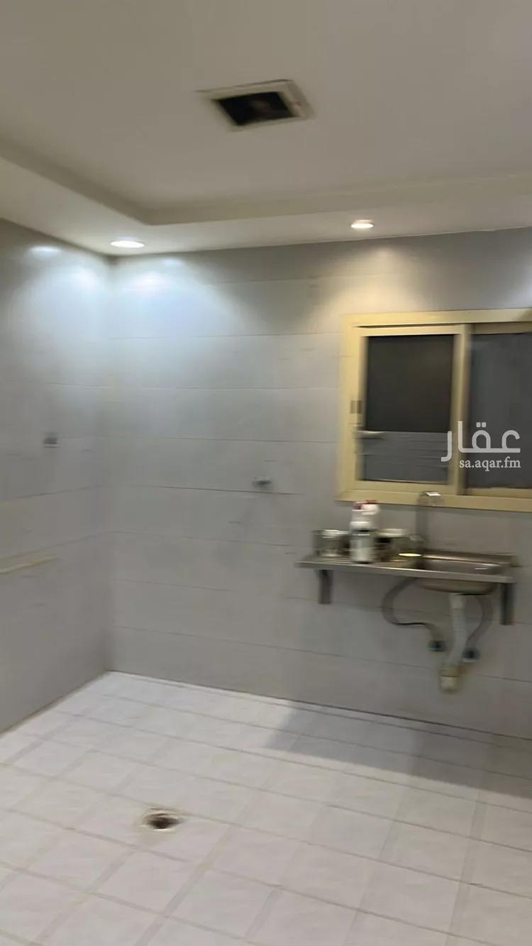 شقة للإيجار في شارع ابن سيده اللغوي, حي بدر, مدينة الرياض, منطقة الرياض صورة 2