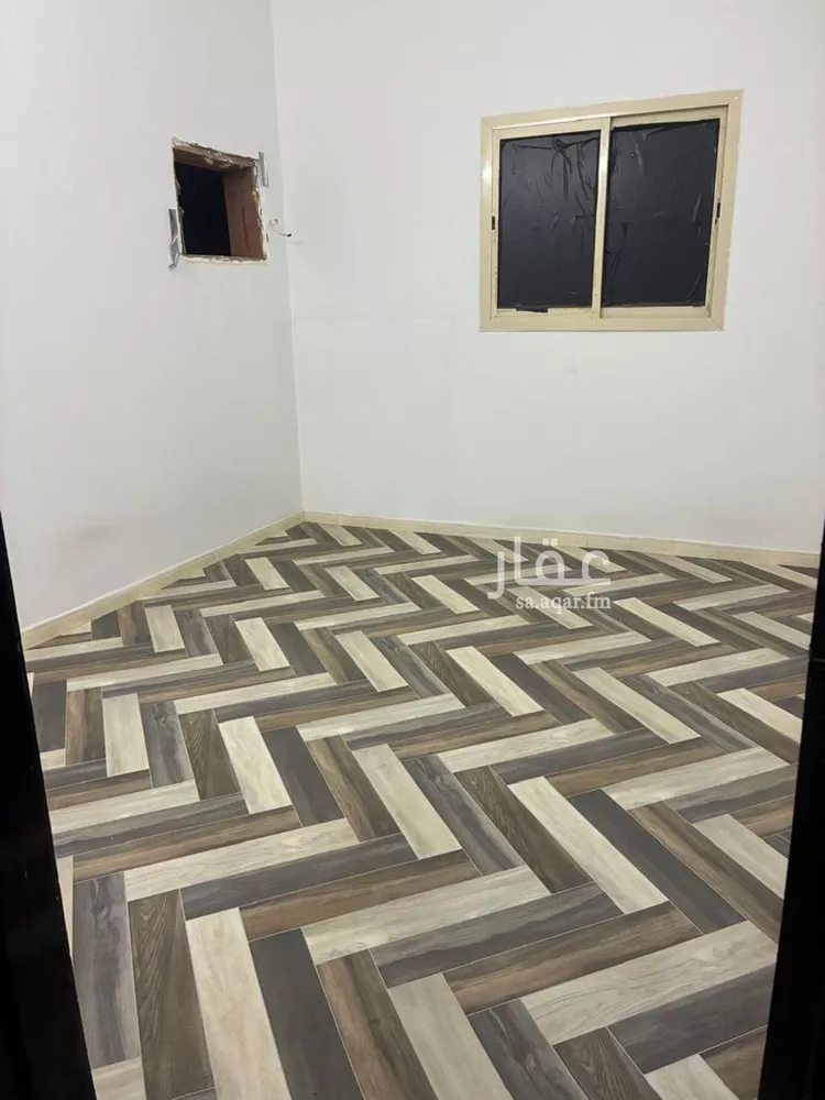 Apartment for Rent in Riyadh Tuwaiq صورة 4