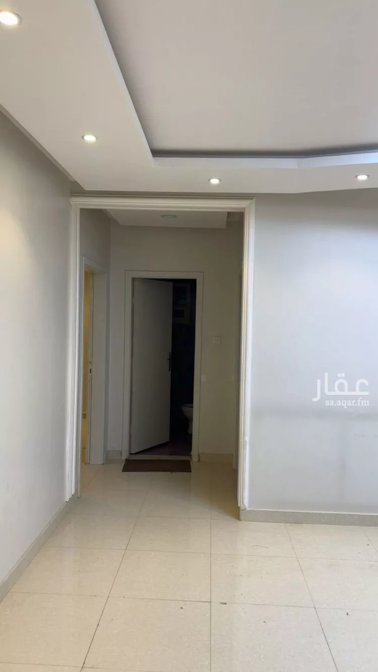 Apartment for Rent in Riyadh An Nahdah صورة 4