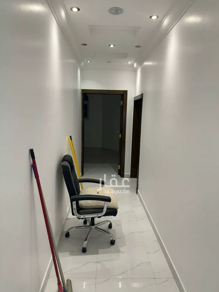 دور للإيجار في شارع دهشور, حي الإزدهار, مدينة الرياض, منطقة الرياض صورة 2