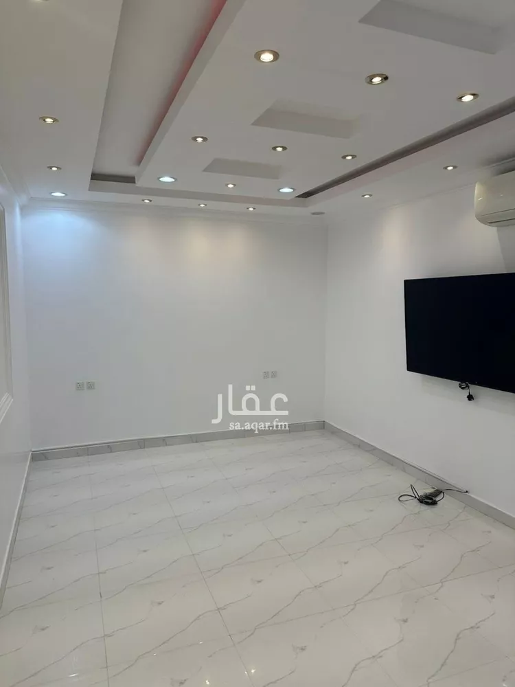 دور للإيجار في شارع دهشور, حي الإزدهار, مدينة الرياض, منطقة الرياض صورة 4