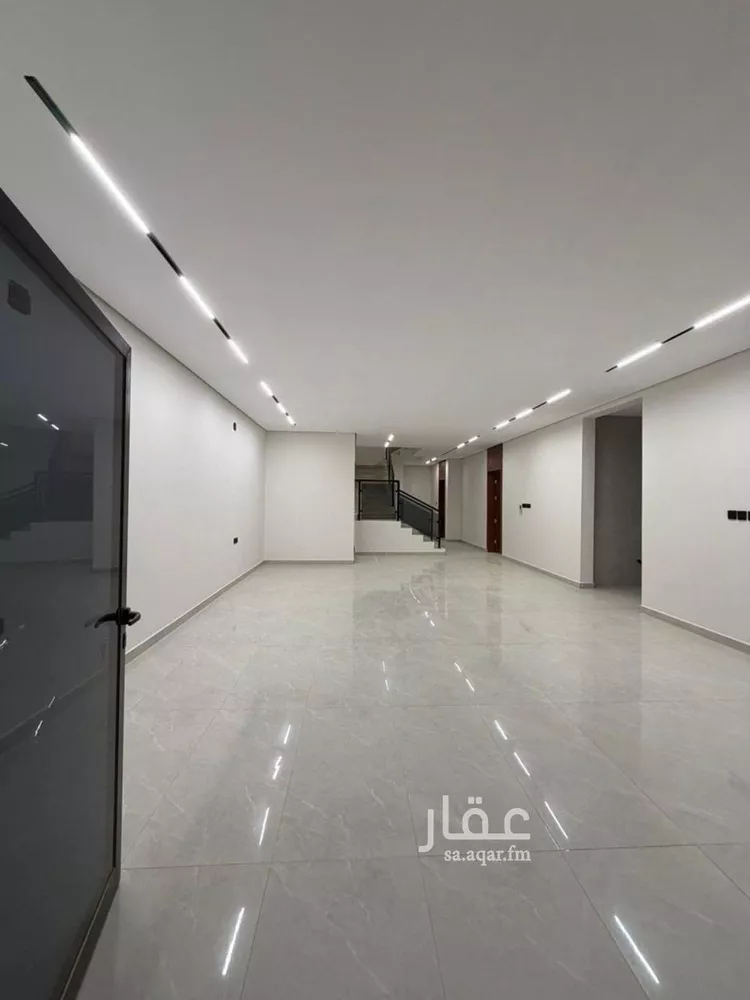 فيلا للبيع في شارع المزار, حي النهضة, مدينة الرياض, منطقة الرياض صورة 2