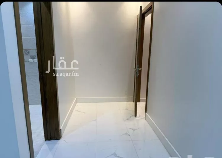 شقة للإيجار في شارع أحمد ناضرين, حي المهدية, مدينة الرياض, منطقة الرياض